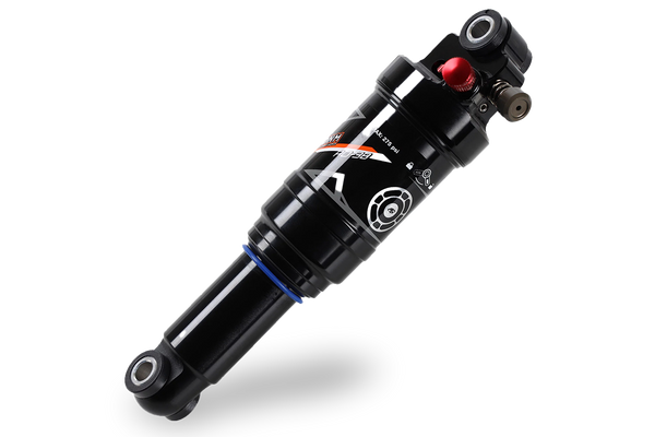 Bratupgradeddnmshocktransparen