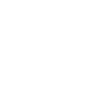 Volcon, Inc. logo