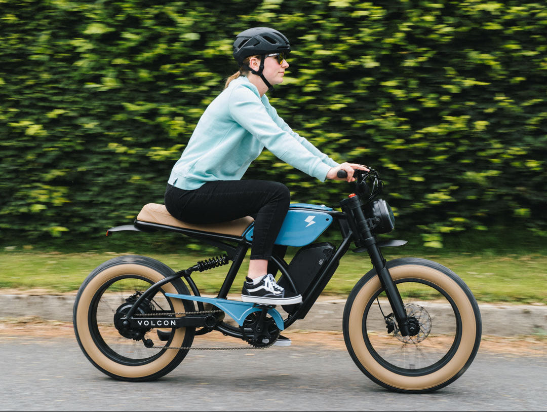 Volcon_Brat_E_Bike_aabb10c0-